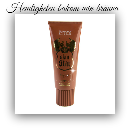 19719178-origpic-f0aee9.jpg_0_0_100_100_400_400_95