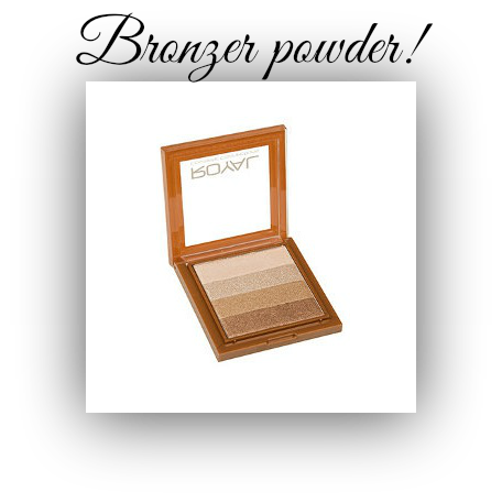 19756997-origpic-40f3a7 (1)