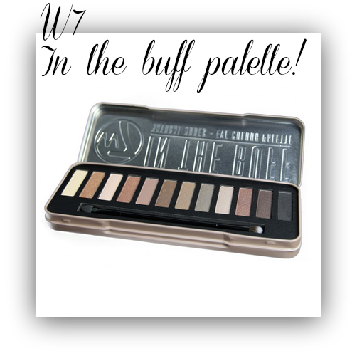 21180212-origpic-c96179.png_0_0_100_100_400_398_95