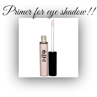 21768143-origpic-3ed86b