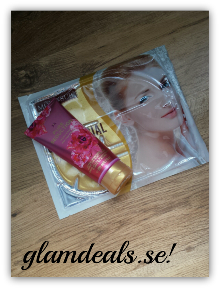 wpid-2014-07-22-15.31.47.jpg1