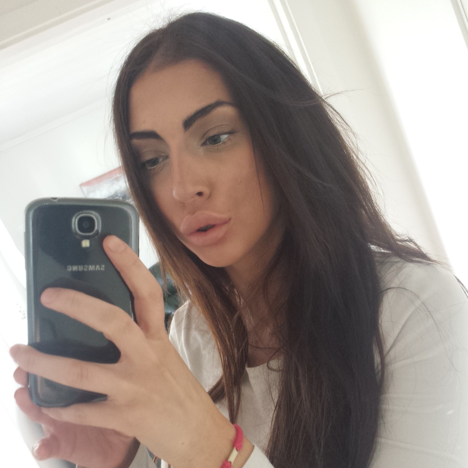 IMG_20140705_134952.jpg image