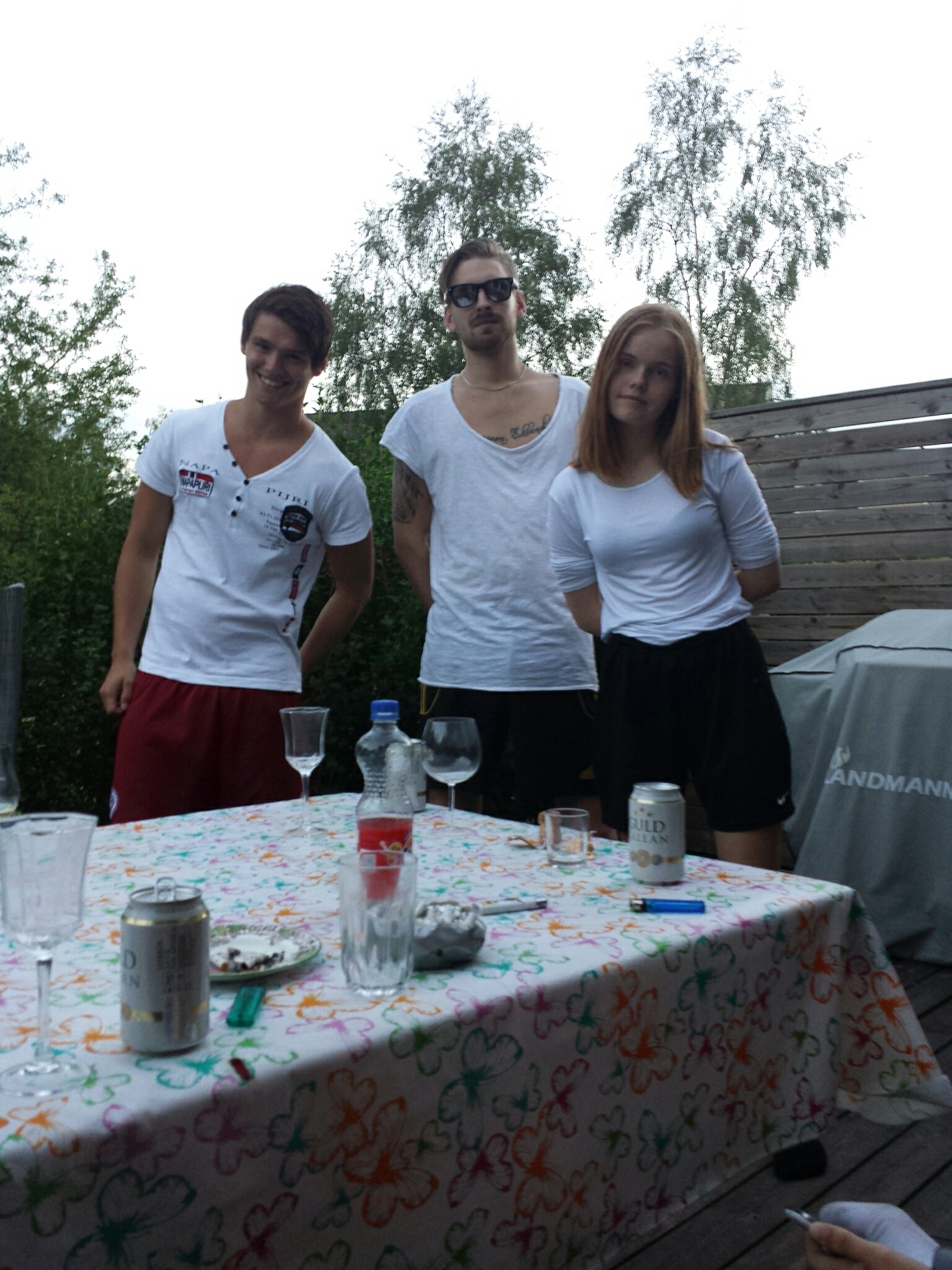 IMG_20140715_215702.jpg image