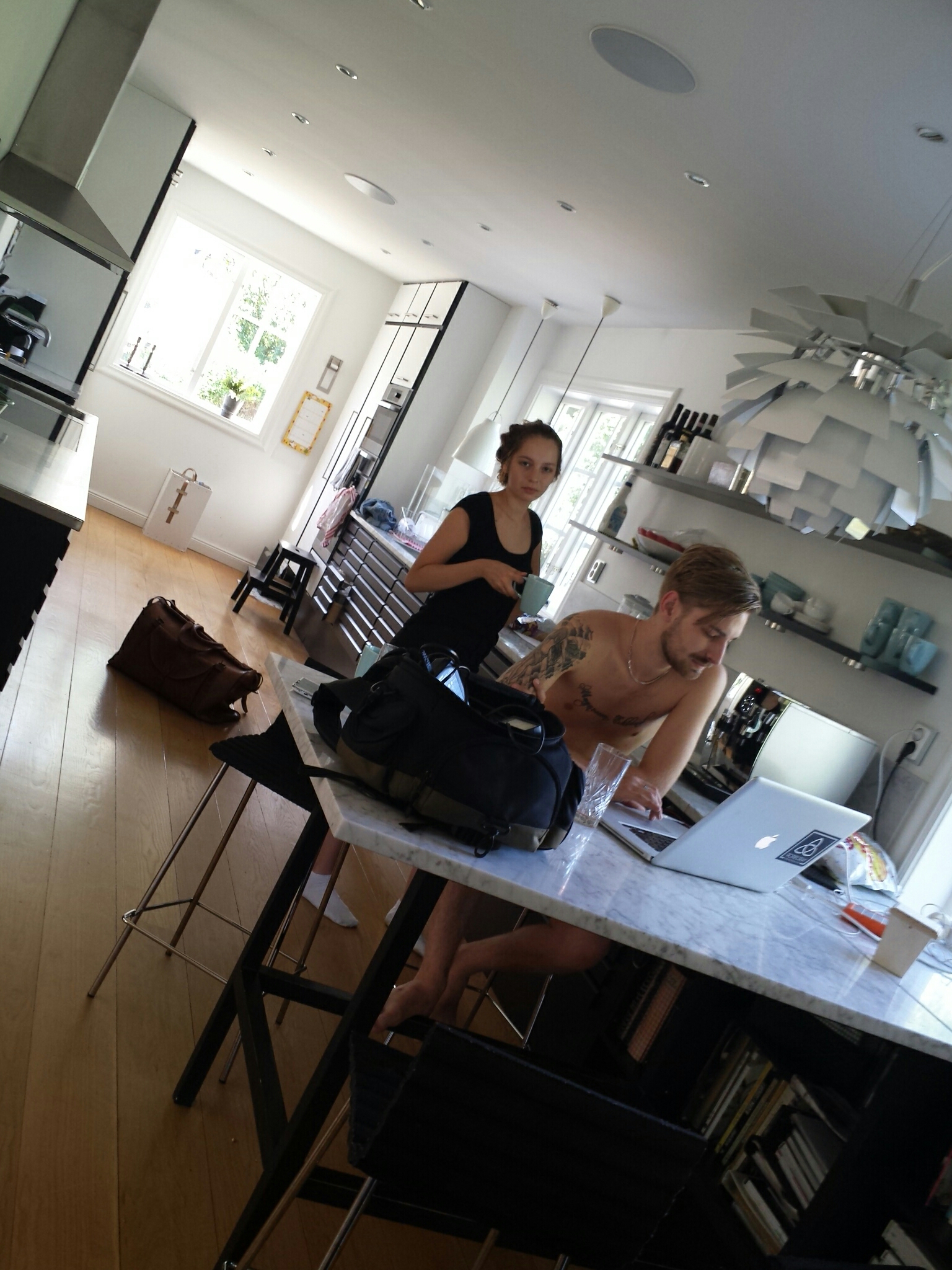 IMG_20140716_155825.jpg image