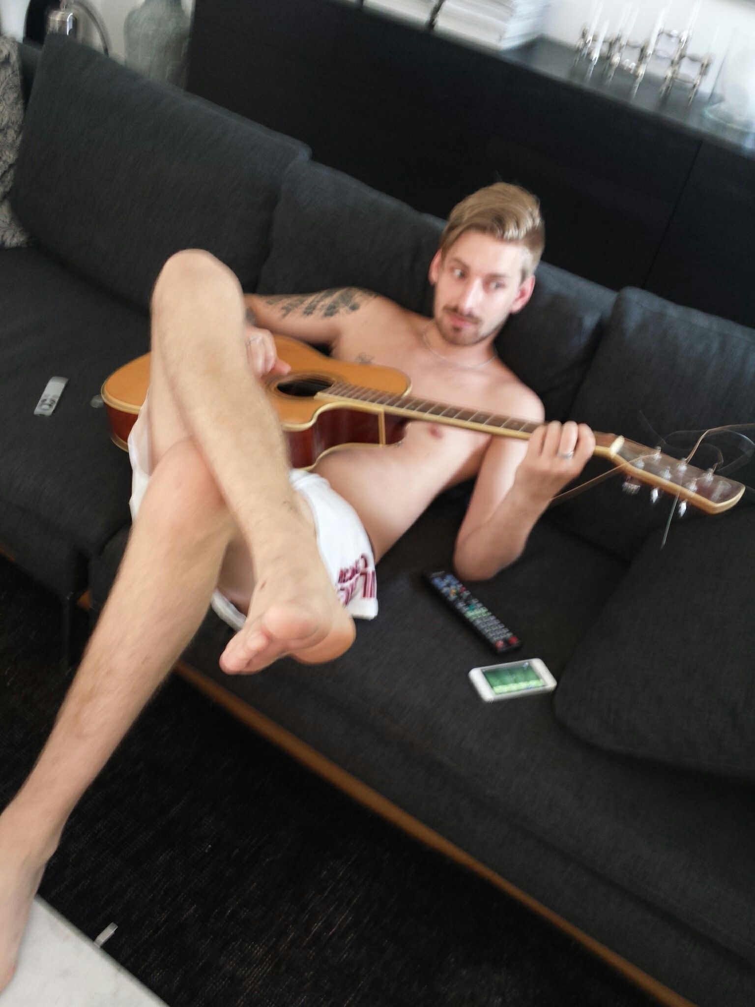 IMG_20140716_165855.jpg image