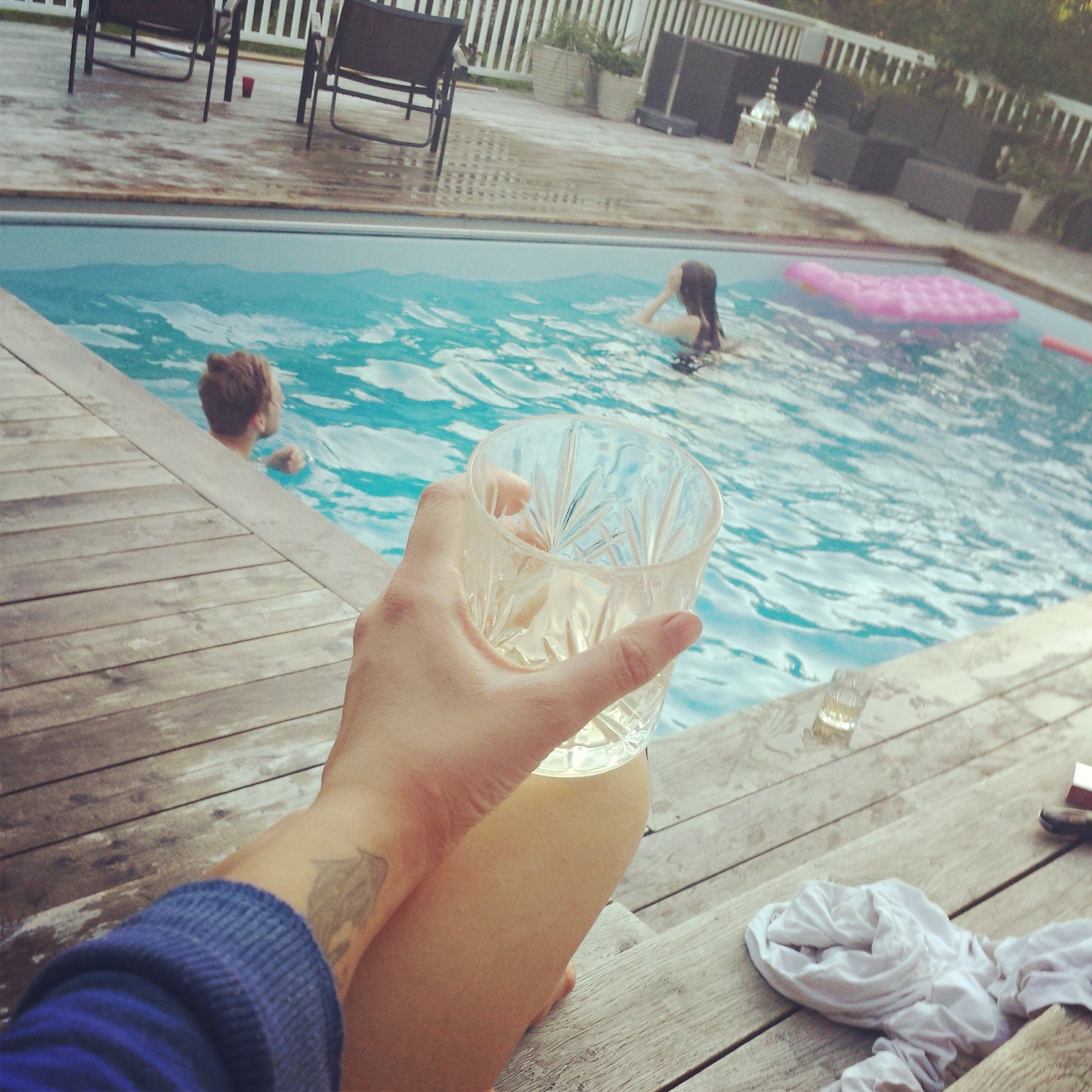 IMG_20140716_204905.jpg image