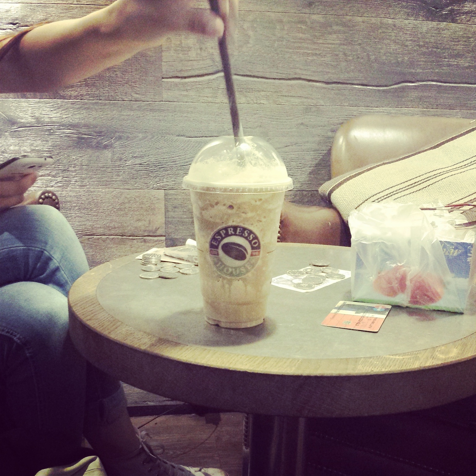 IMG_20140717_181559.jpg image