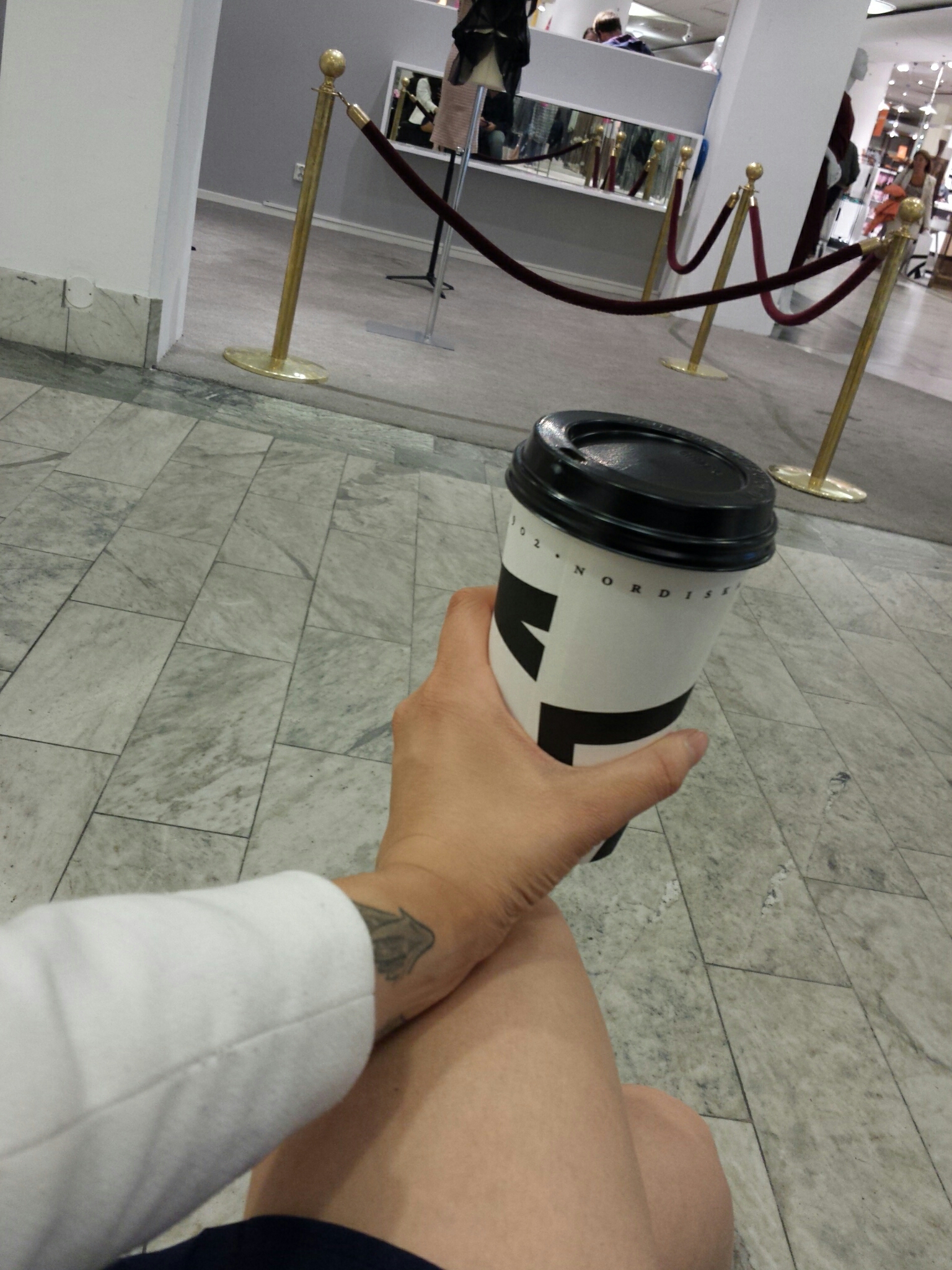 IMG_20140701_133503.jpg image