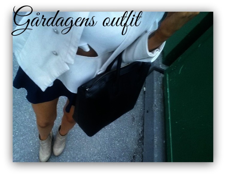 wpid-img_20140806_203616-755x566