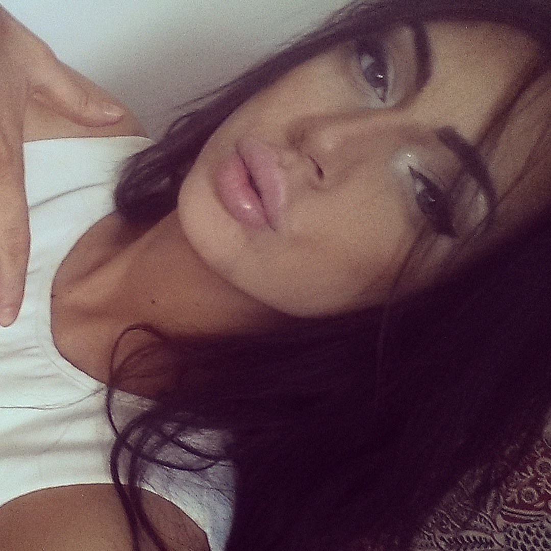 IMG_20140807_170741.jpg image