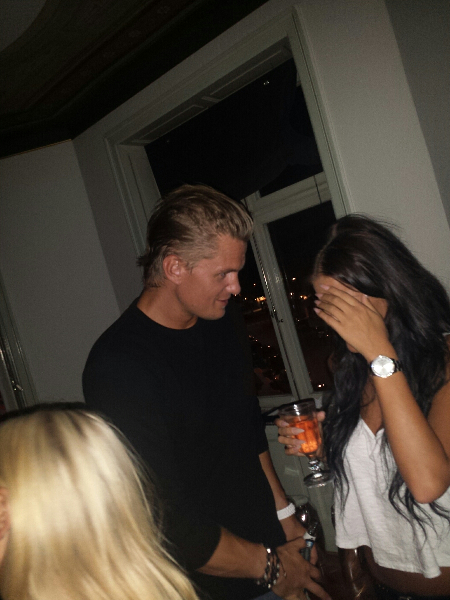 IMG_20140809_002345.jpg image