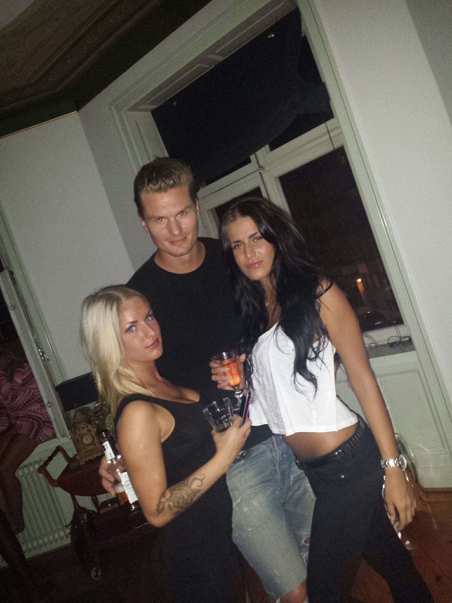 IMG_20140809_002404.jpg image