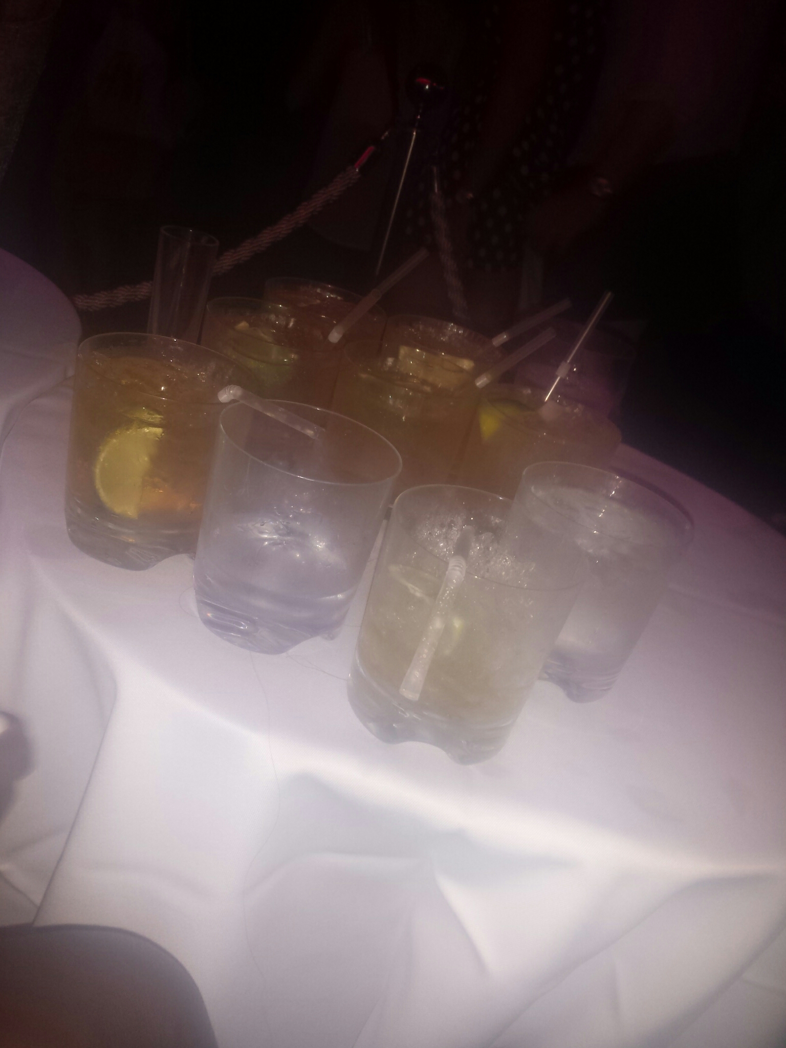 IMG_20140809_025642.jpg image