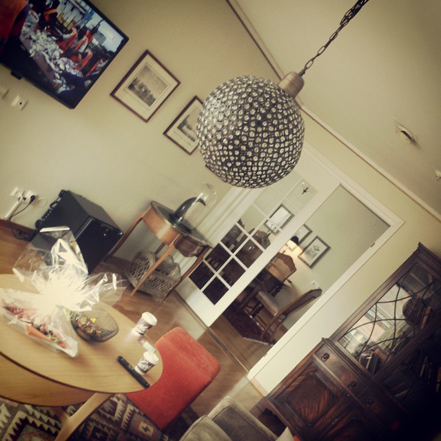 10646869_850985268258851_2840486413934661222_n