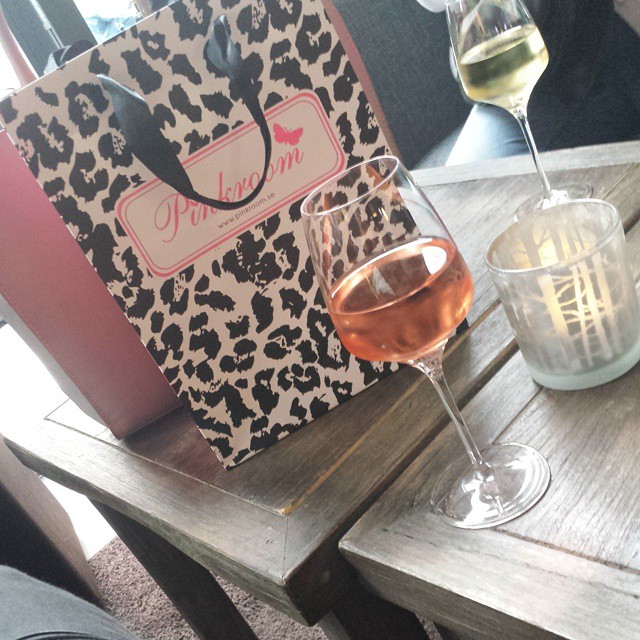 10654902_1464417870504743_1844304715_n