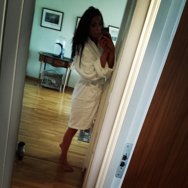 10665535_541082859357305_312001648_n