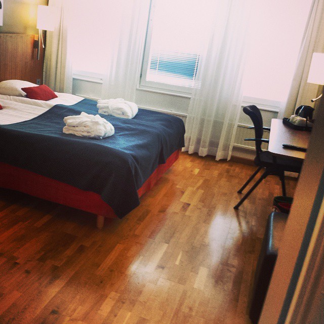 10684263_699091870176302_909717719_n