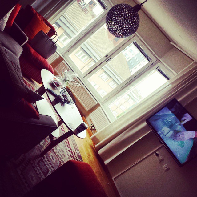 10685388_850985508258827_7628168924662485616_n