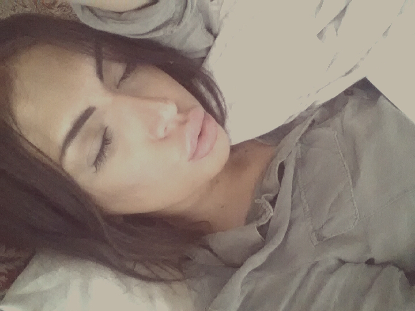 2014-08-25 22.17.42.jpg image