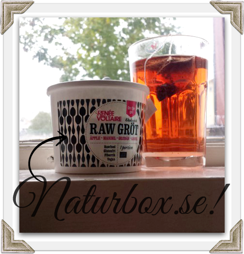 wpid-20140920_105256-755x424