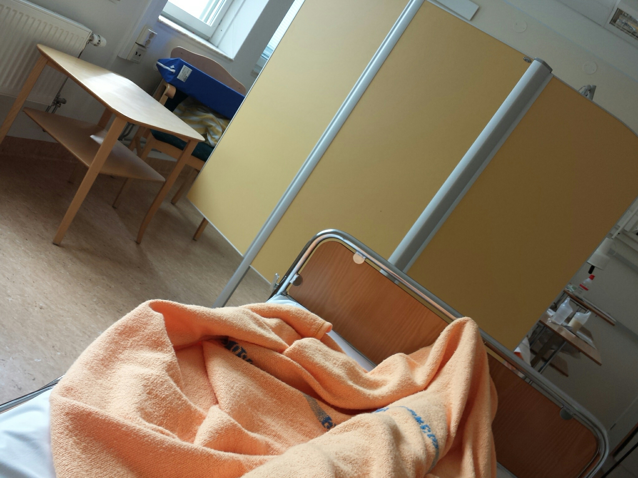 IMG_20140902_123427.jpg image