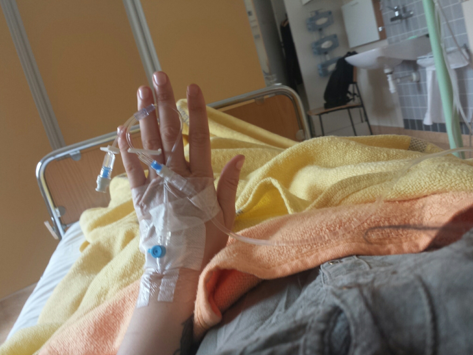 IMG_20140903_114834.jpg image