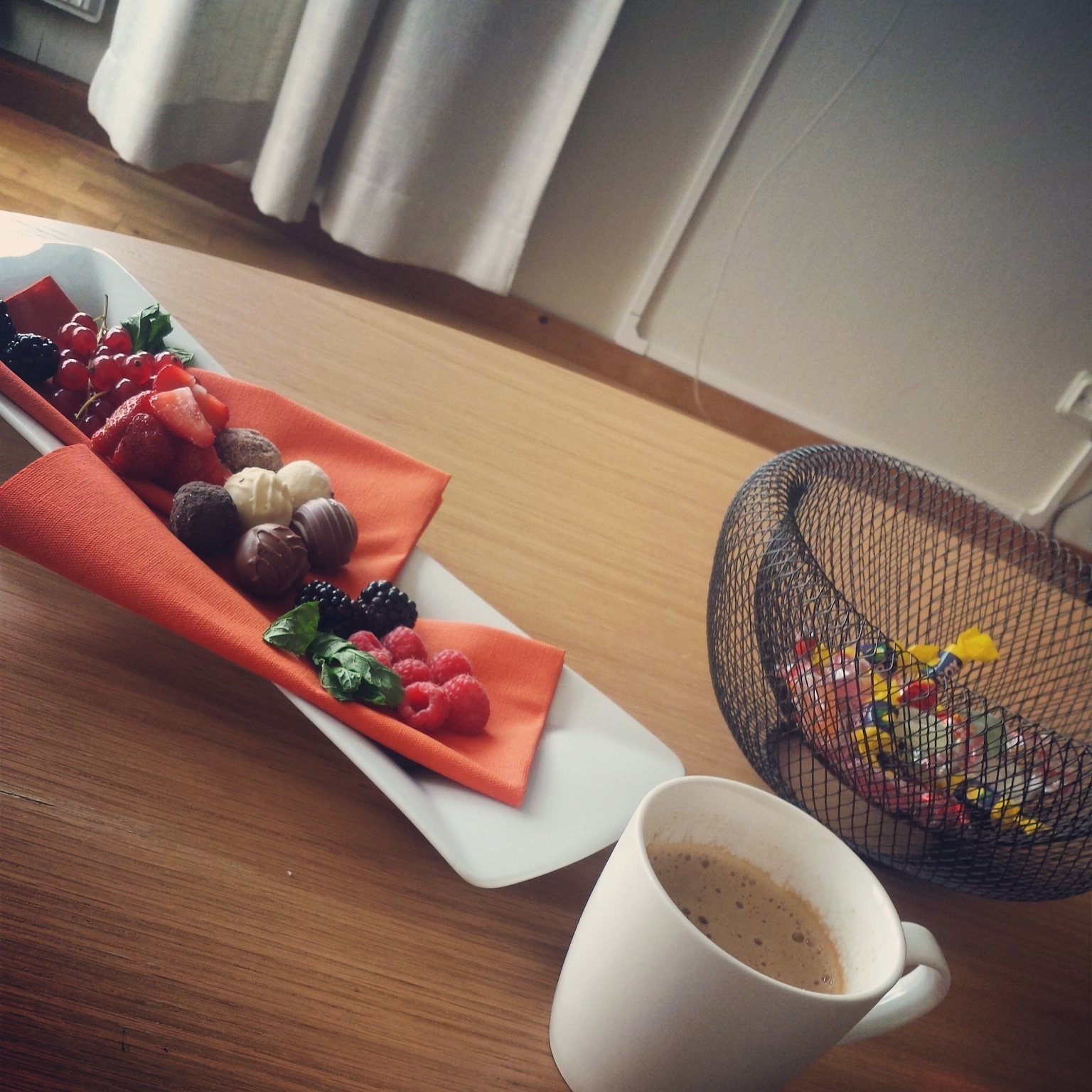 IMG_20140912_150927.jpg image