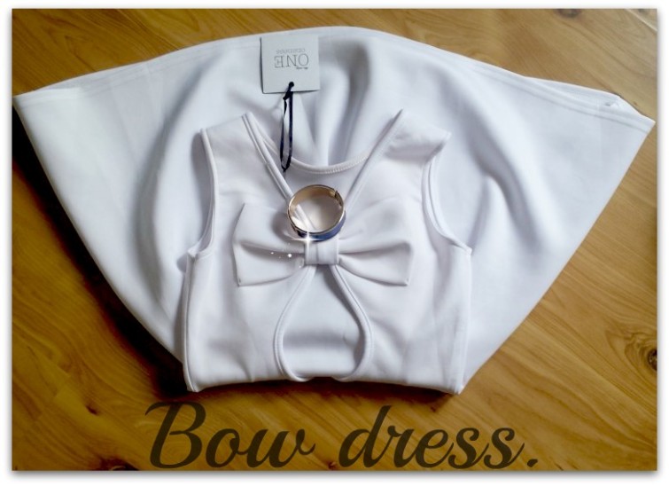 wpid-img_20140925_124851-755x755 (1)