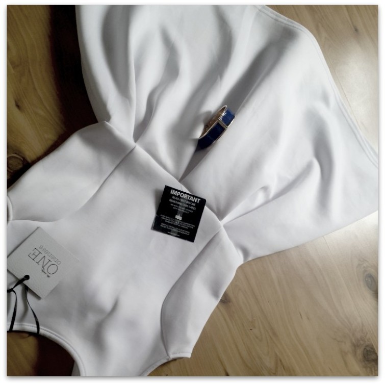 wpid-img_20140925_125020-755x755 (1)