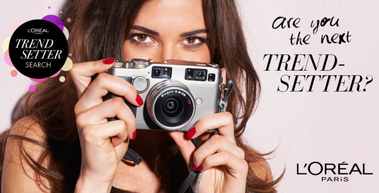 Trendsetter-980x500
