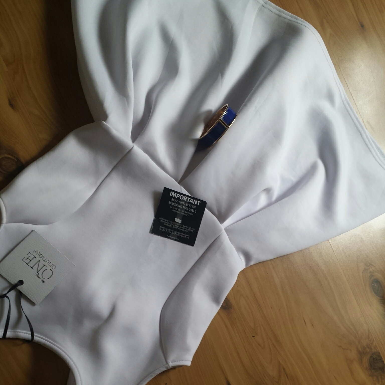 2014-10-02 08.41.28.jpg image