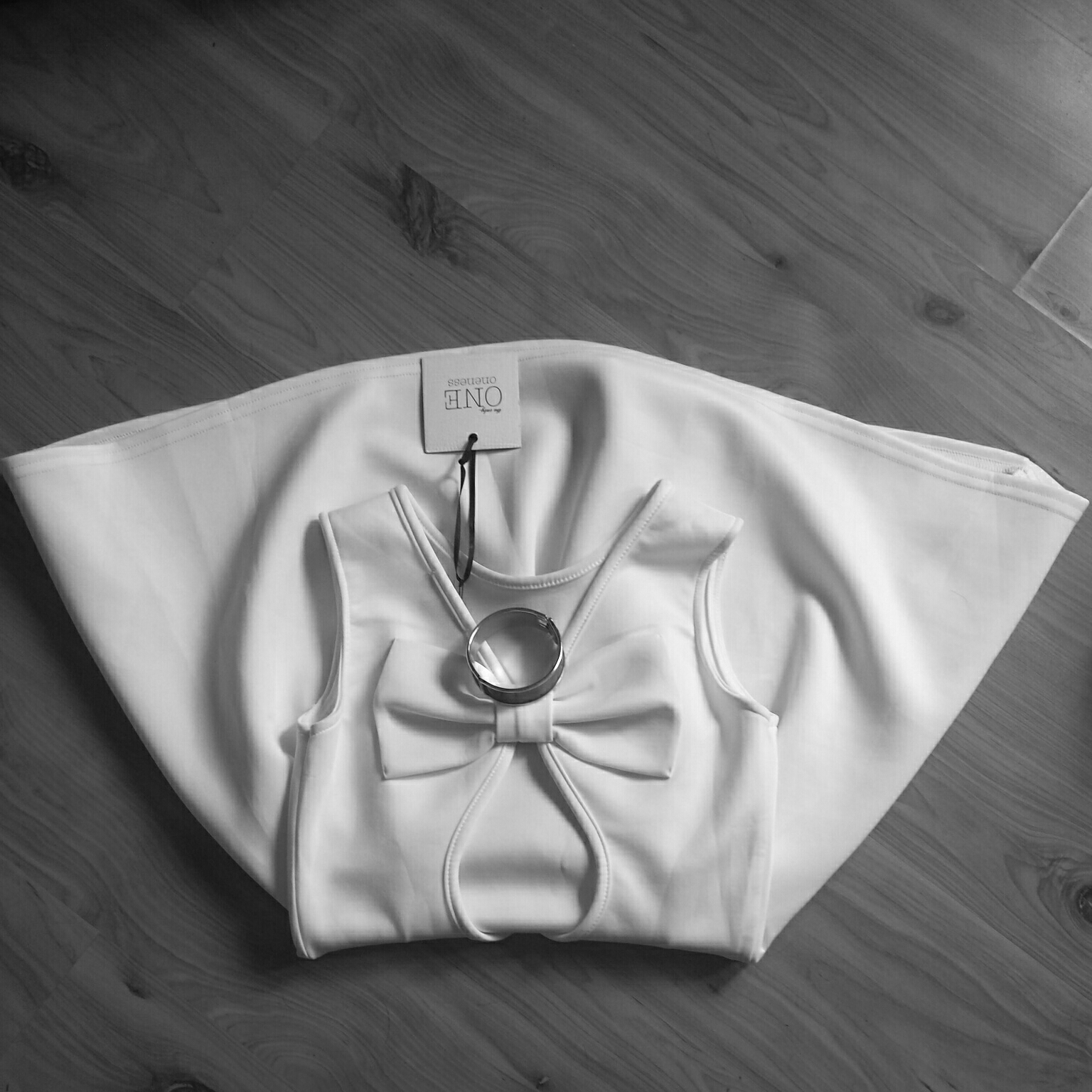 2014-10-02 08.42.00.jpg image