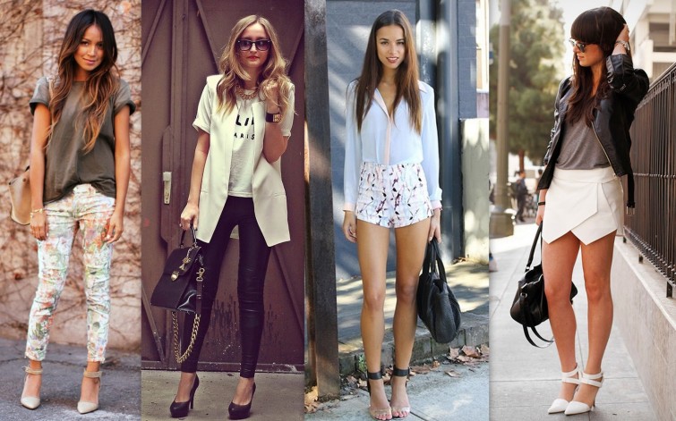 a1556e1ad835873ead585f1538b8ff7b