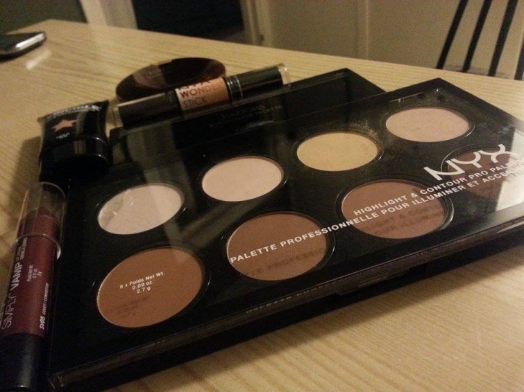 12188785_10153233580741045_2029265568_n