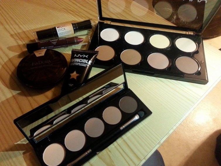 12200780_10153233580481045_2134550630_n