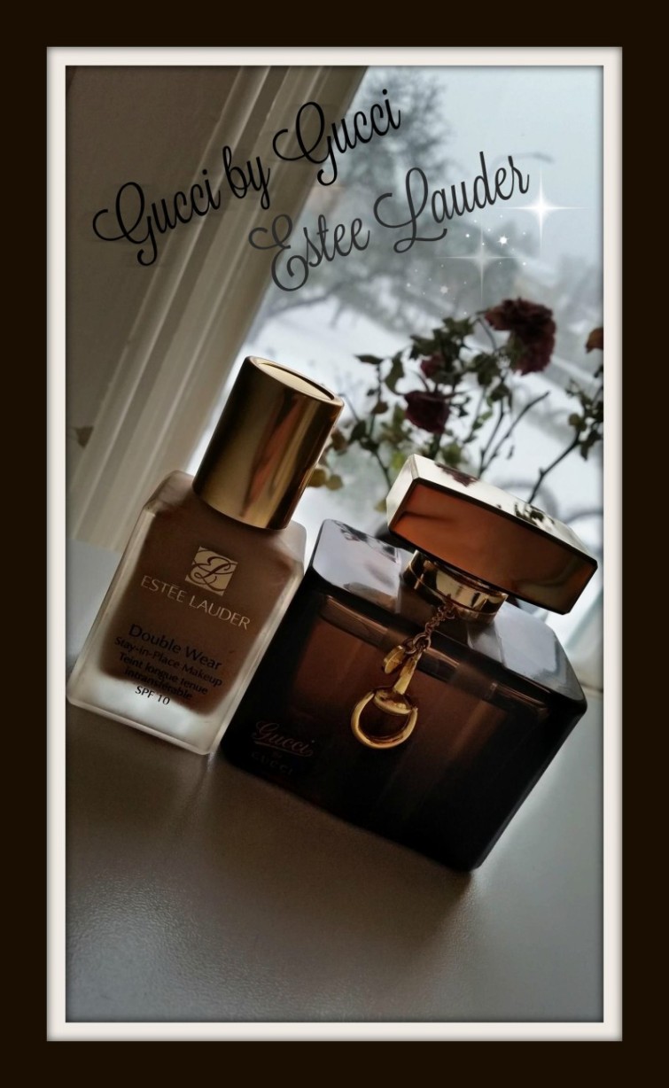 966594_10205367779339623_2215624184087702816_o