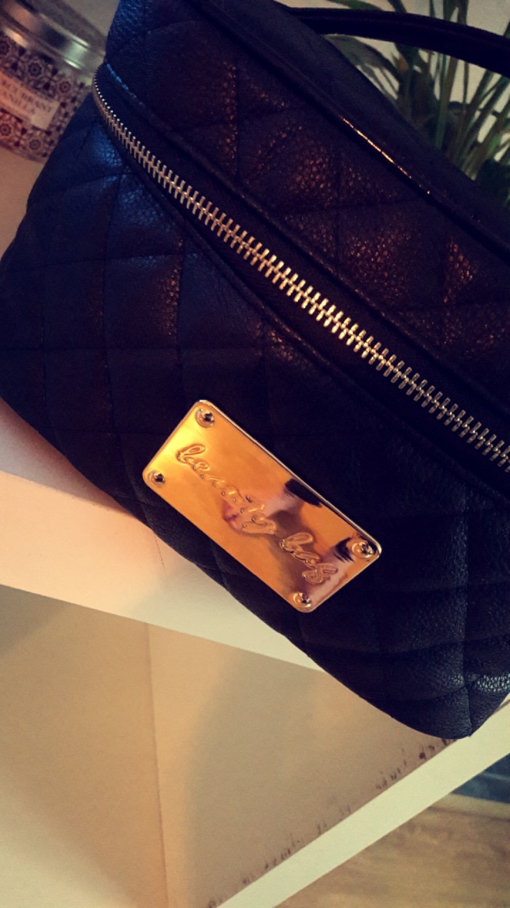 Snapchat-1064764127655064974