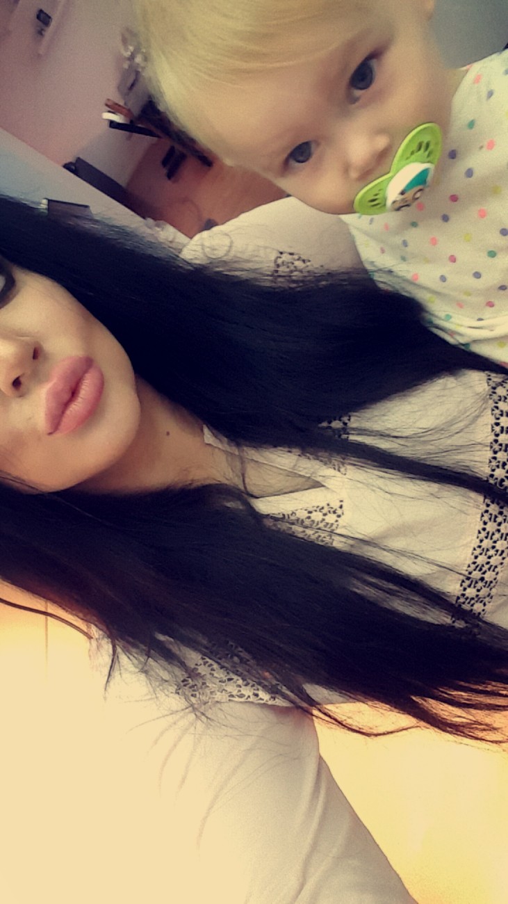 Snapchat-211054507016801329