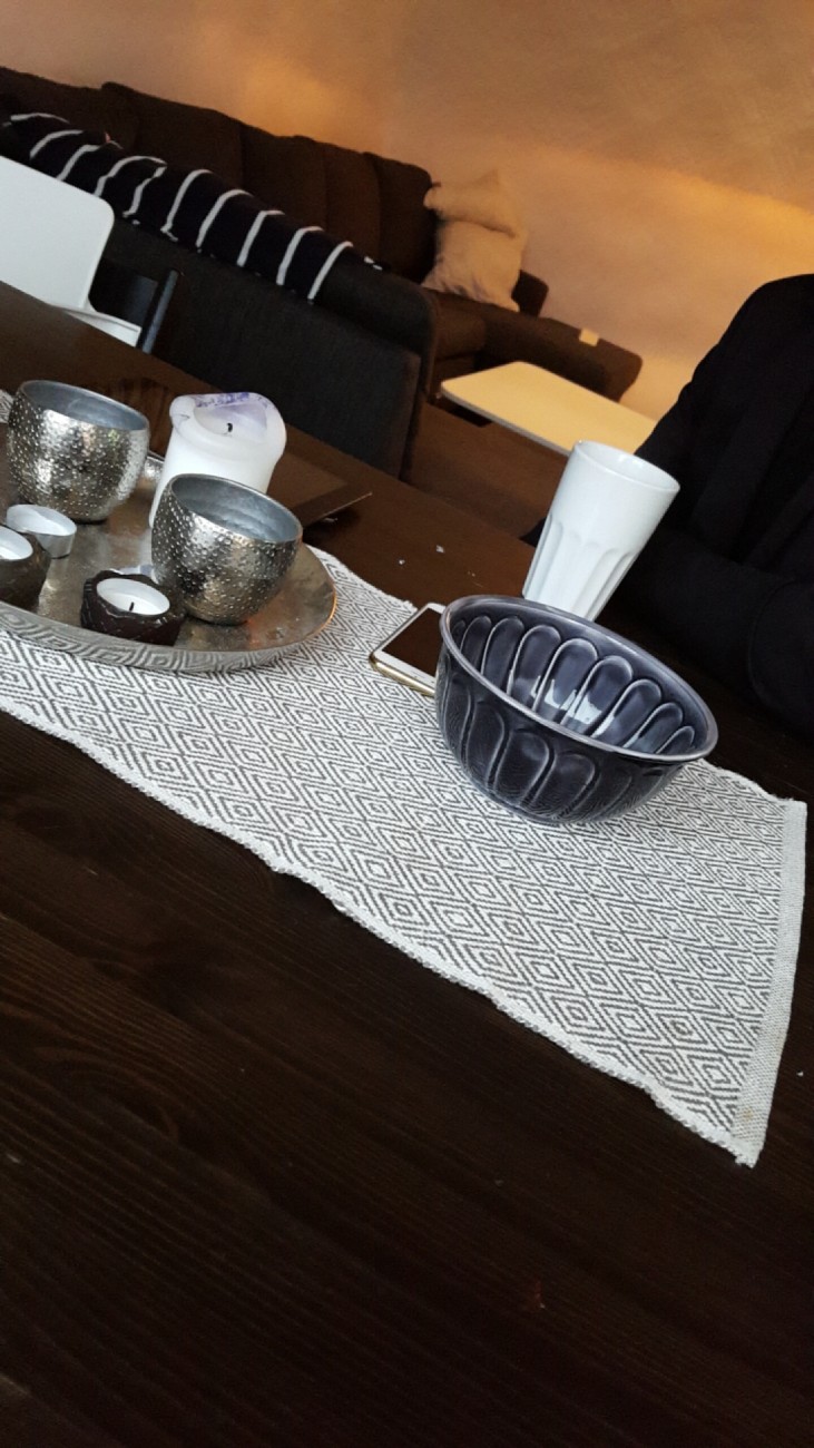 Snapchat-2487912263728920100