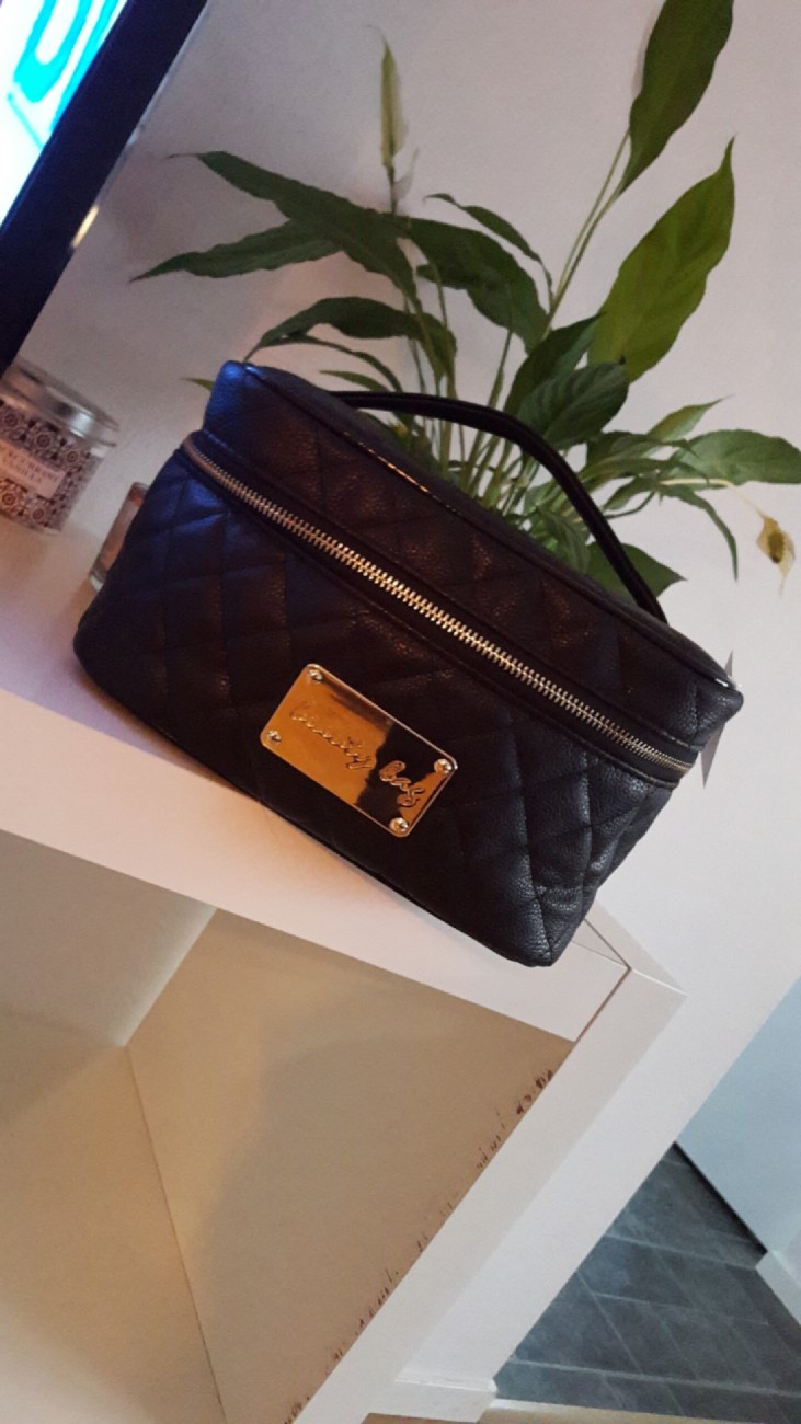 Snapchat-3519732514949980617