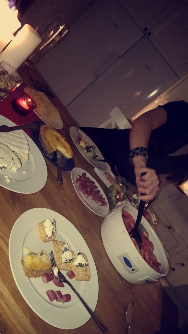 Snapchat-3656965939936324226