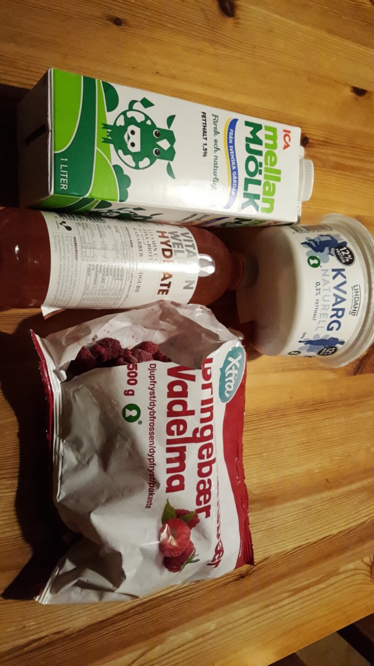 Snapchat-3996142800430157497