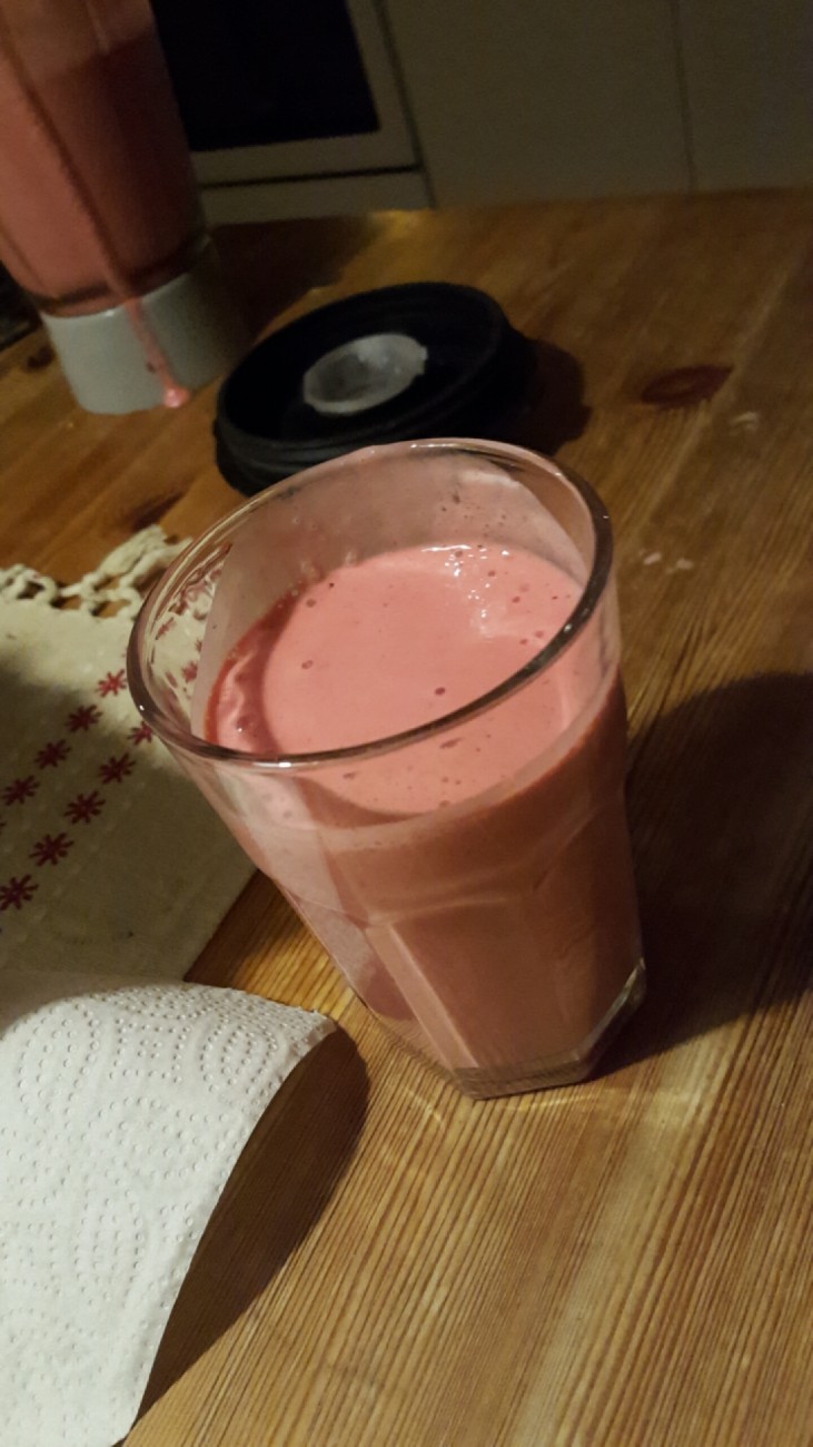 Snapchat-429151097683996345