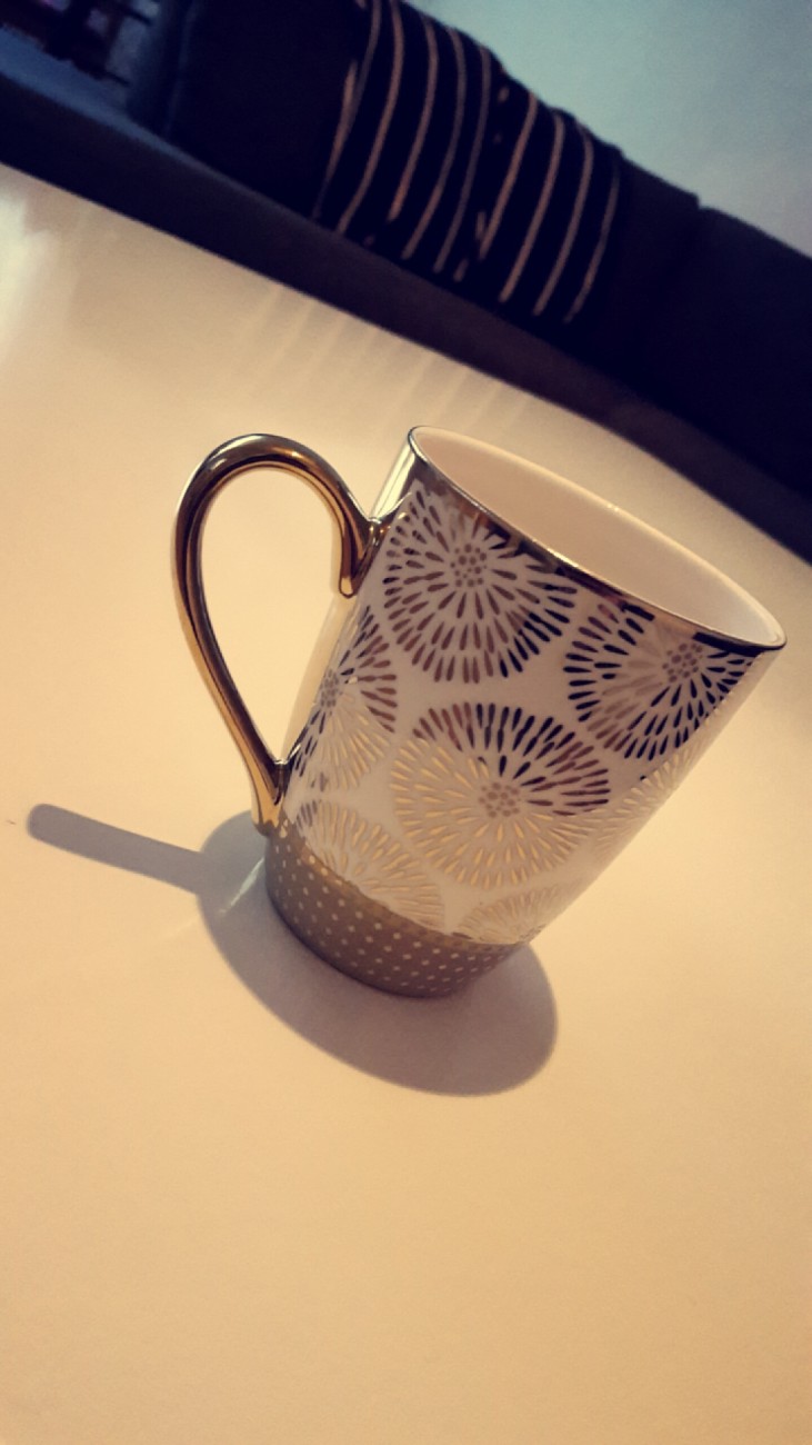 Snapchat-5906877818102942027