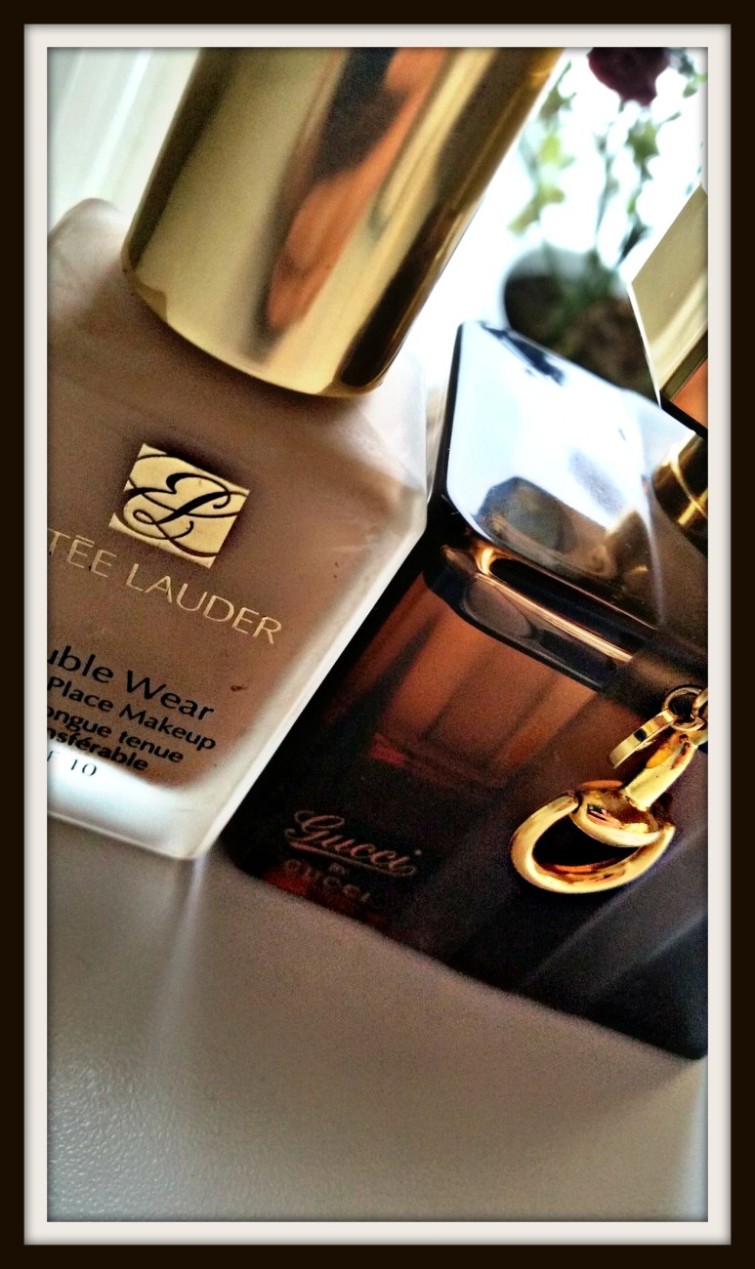 guccibygucci99622_1109489716599860737_o