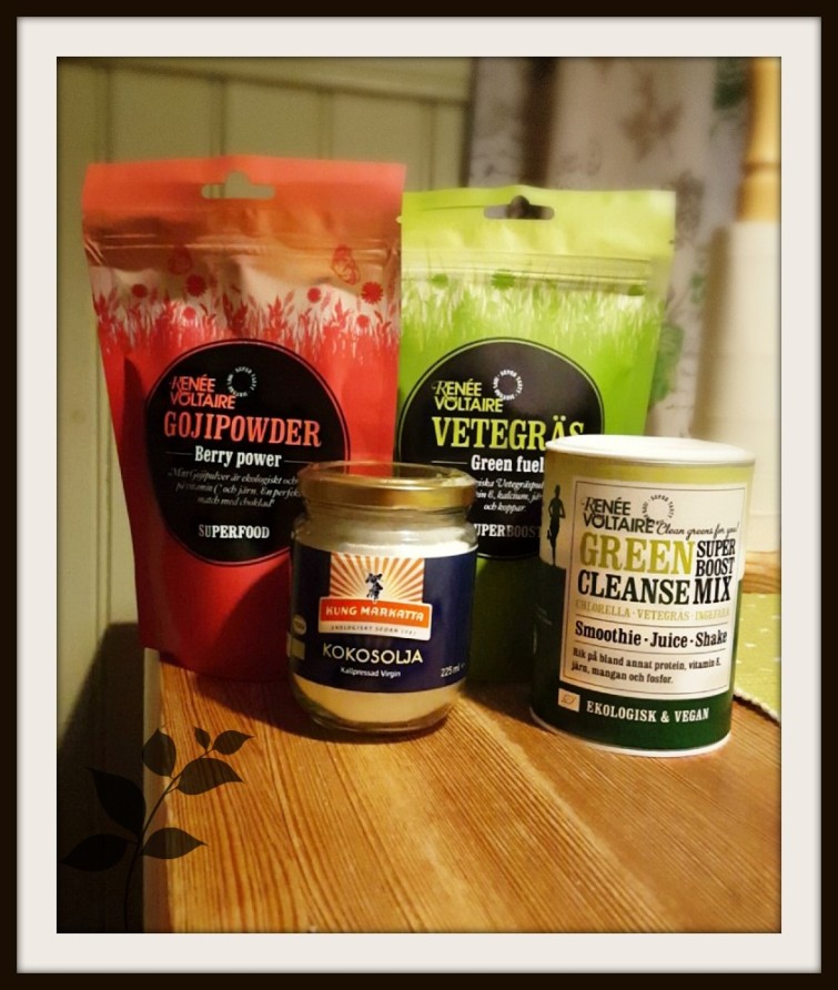 Snapchat-439955983329505064