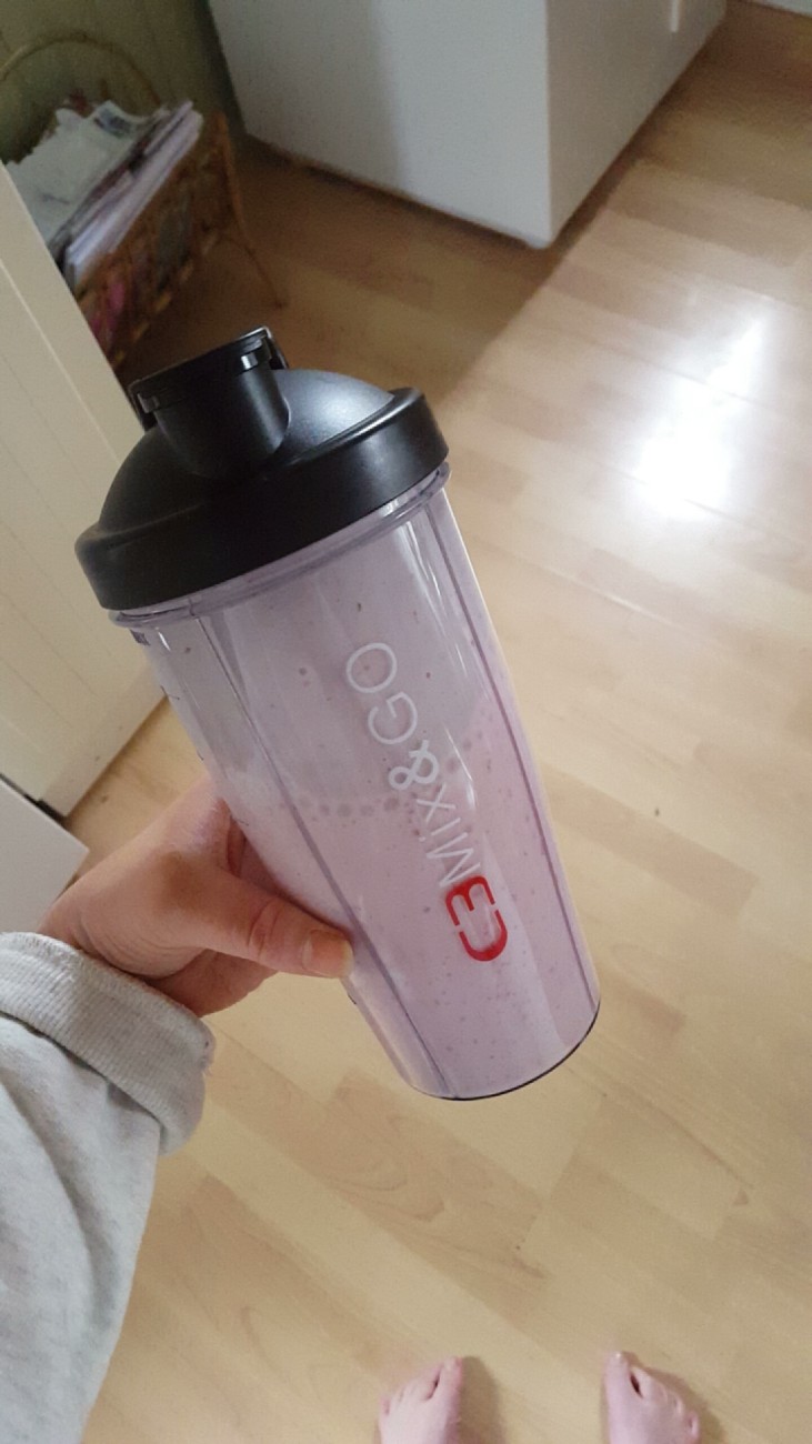 Snapchat-291808817540641124