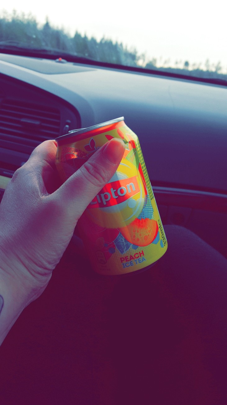 Snapchat-6533000285588733537