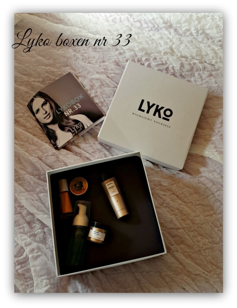 Snapchat-1149741502192036389