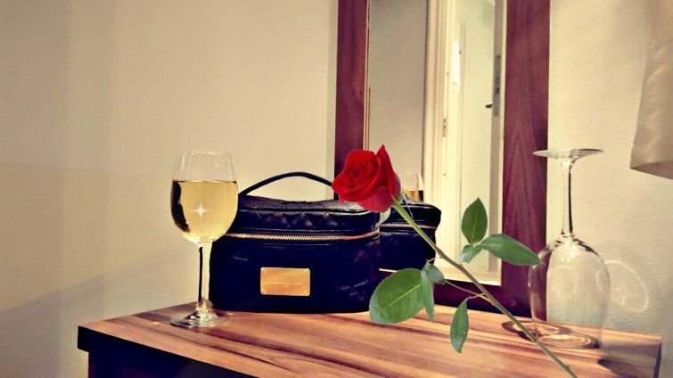 Snapchat-1818993154123370753